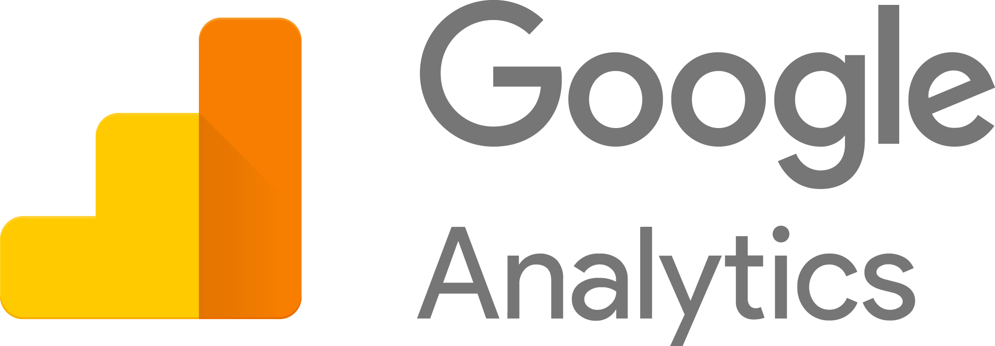 GA4