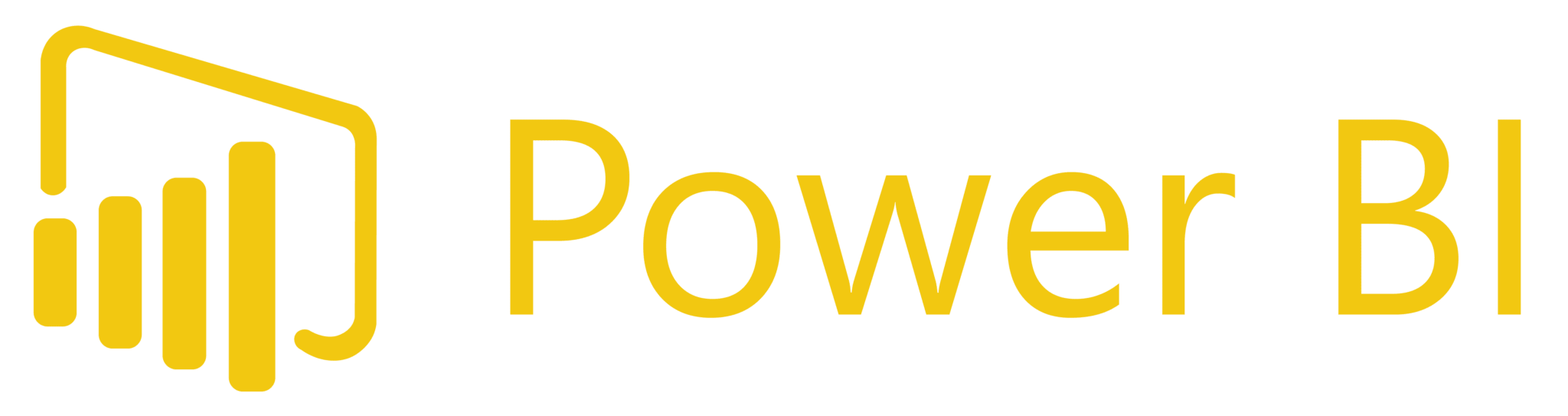 Power BI